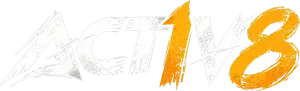 ACT1V8 home